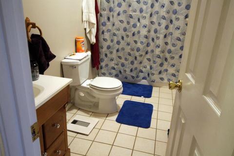 146 Cox St, Stanton, KY 40380 photo 14