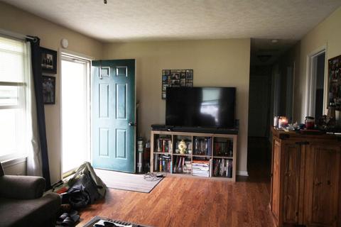 146 Cox St, Stanton, KY 40380 photo 6