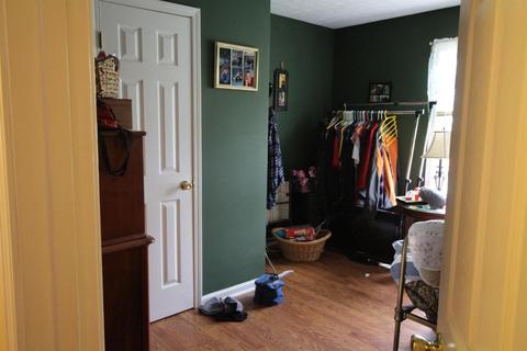 146 Cox St, Stanton, KY 40380 photo 16