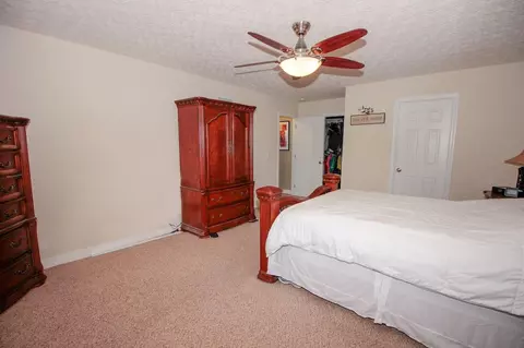 110 Stapleton Way, Georgetown, KY 40324 photo 19