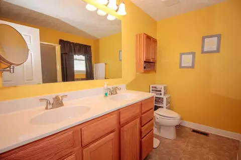 110 Stapleton Way, Georgetown, KY 40324 photo 20