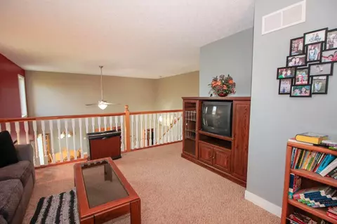 110 Stapleton Way, Georgetown, KY 40324 photo 24