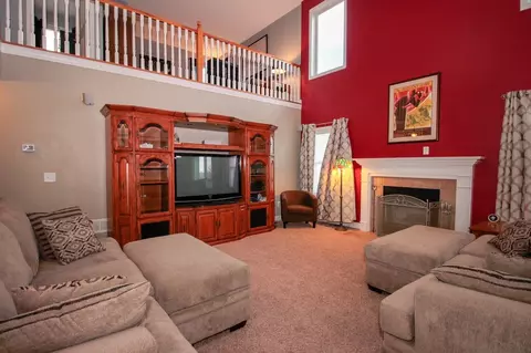 110 Stapleton Way, Georgetown, KY 40324 photo 10