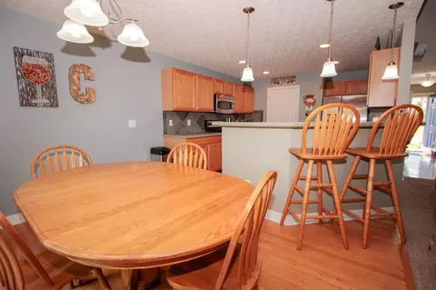 110 Stapleton Way, Georgetown, KY 40324 photo 7