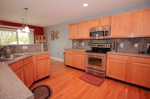 110 Stapleton Way, Georgetown, KY 40324 photo 4