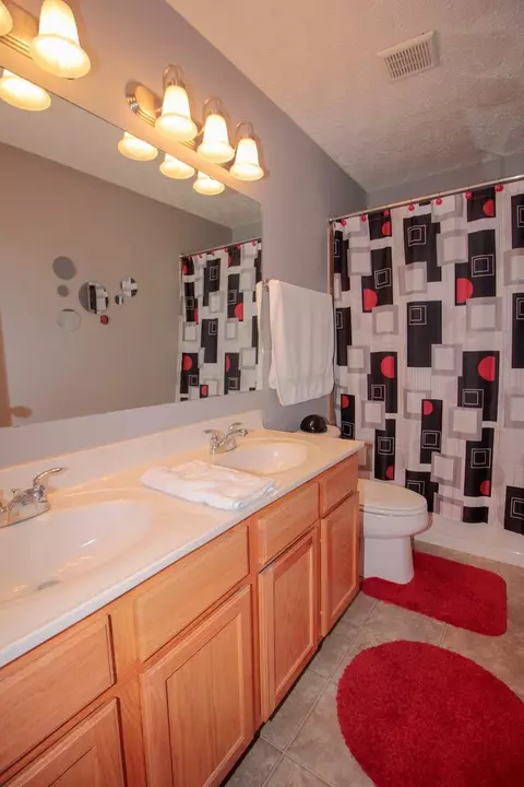 110 Stapleton Way, Georgetown, KY 40324 photo 27