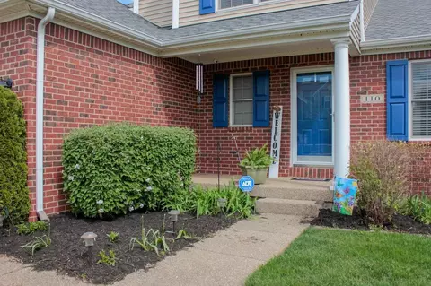 110 Stapleton Way, Georgetown, KY 40324 photo 2