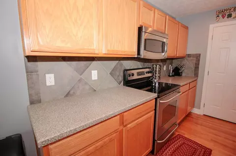 110 Stapleton Way, Georgetown, KY 40324 photo 5