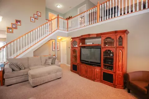 110 Stapleton Way, Georgetown, KY 40324 photo 11