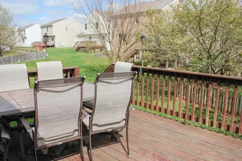 110 Stapleton Way, Georgetown, KY 40324 photo 32