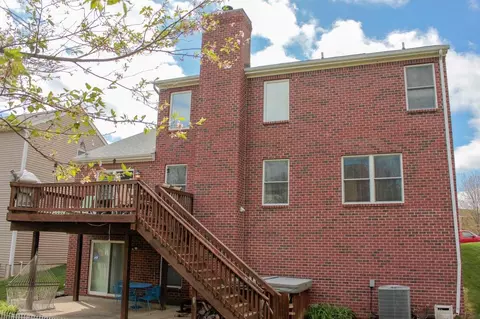 110 Stapleton Way, Georgetown, KY 40324 photo 31