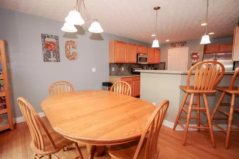110 Stapleton Way, Georgetown, KY 40324 photo 9