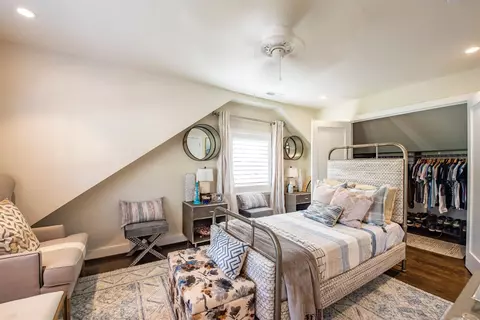 209 Romany Rd, Lexington, KY 40502 photo 50