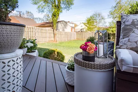 209 Romany Rd, Lexington, KY 40502 photo 71