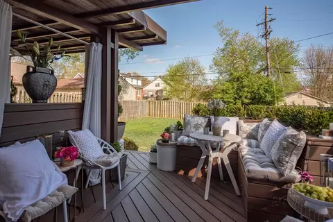 209 Romany Rd, Lexington, KY 40502 photo 69