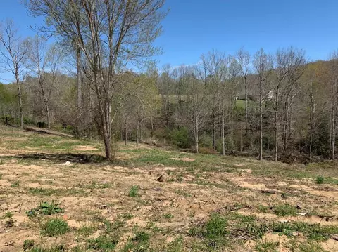 656 Joe Young Rd, Corbin, KY 40701 photo 7