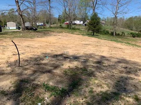 656 Joe Young Rd, Corbin, KY 40701 photo 5
