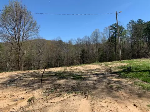 656 Joe Young Rd, Corbin, KY 40701 photo 2