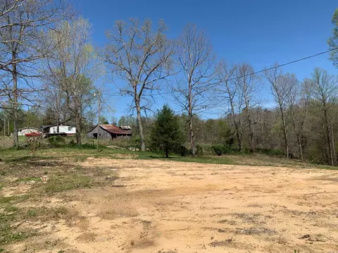 656 Joe Young Rd, Corbin, KY 40701 photo 1