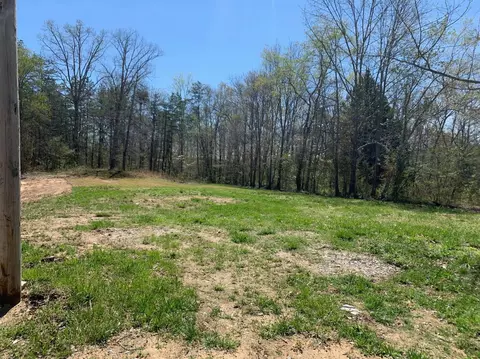 656 Joe Young Rd, Corbin, KY 40701 photo 8