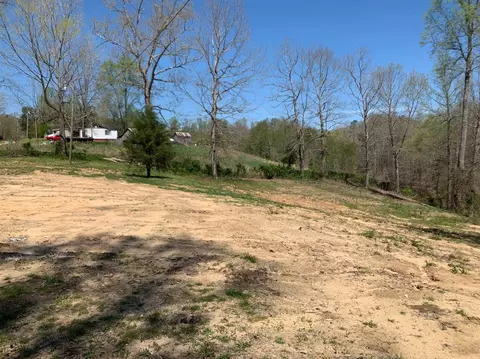 656 Joe Young Rd, Corbin, KY 40701 photo 6