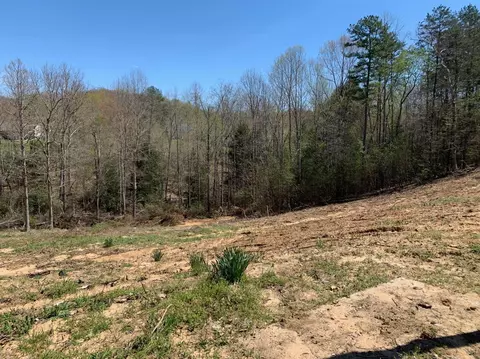 656 Joe Young Rd, Corbin, KY 40701 photo 9