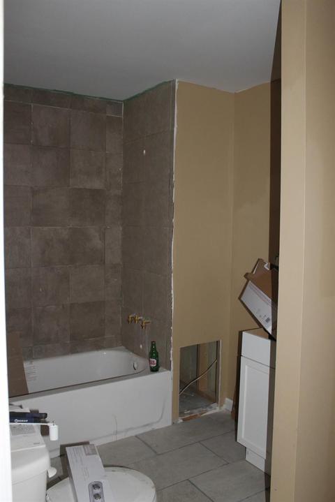 359 E Washington St, Winchester, KY 40391 photo 24