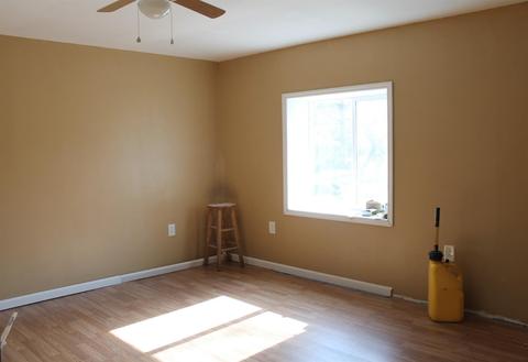 359 E Washington St, Winchester, KY 40391 photo 16
