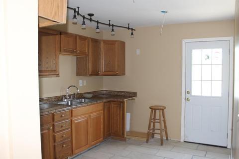 359 E Washington St, Winchester, KY 40391 photo 14