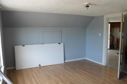 359 E Washington St, Winchester, KY 40391 photo 8