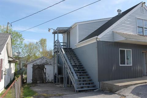 359 E Washington St, Winchester, KY 40391 photo 3