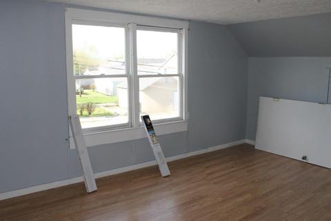 359 E Washington St, Winchester, KY 40391 photo 9