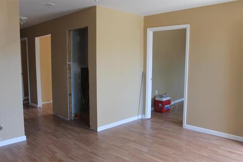 359 E Washington St, Winchester, KY 40391 photo 23