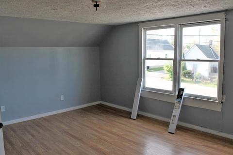 359 E Washington St, Winchester, KY 40391 photo 7