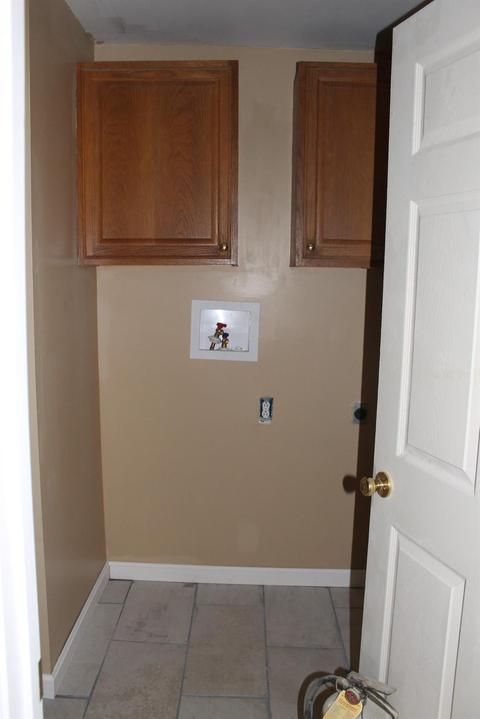 359 E Washington St, Winchester, KY 40391 photo 26