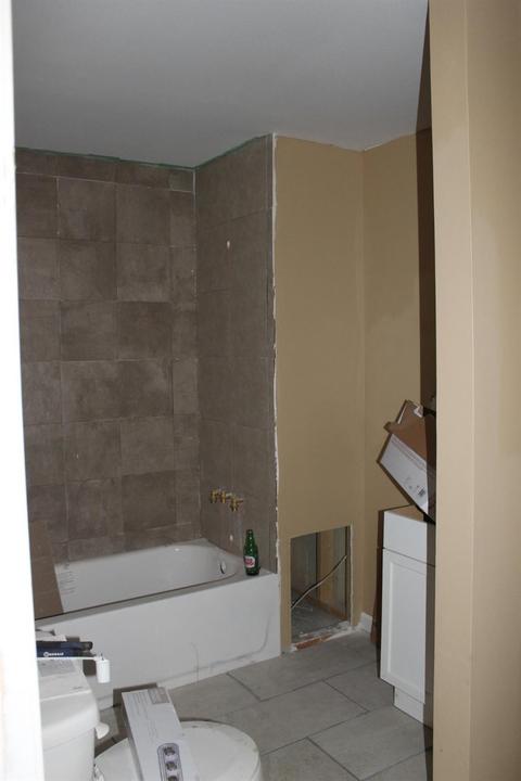 359 E Washington St, Winchester, KY 40391 photo 25