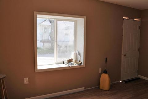 359 E Washington St, Winchester, KY 40391 photo 17