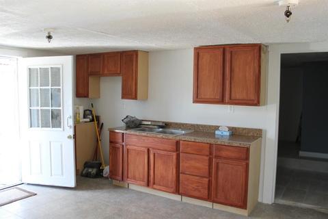 359 E Washington St, Winchester, KY 40391 photo 11