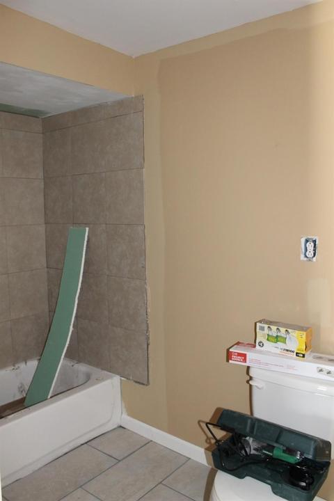 359 E Washington St, Winchester, KY 40391 photo 18