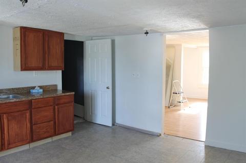 359 E Washington St, Winchester, KY 40391 photo 12