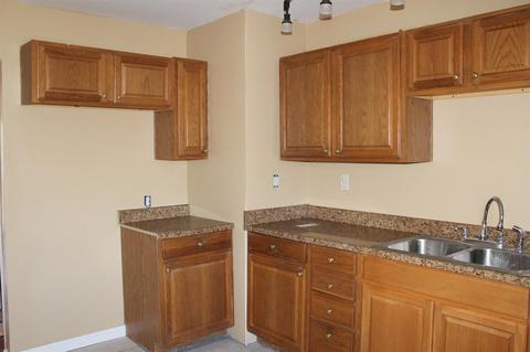 359 E Washington St, Winchester, KY 40391 photo 15