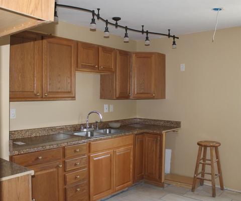 359 E Washington St, Winchester, KY 40391 photo 13