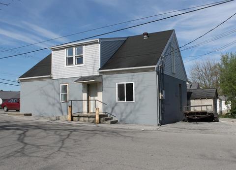 359 E Washington St, Winchester, KY 40391 photo 2