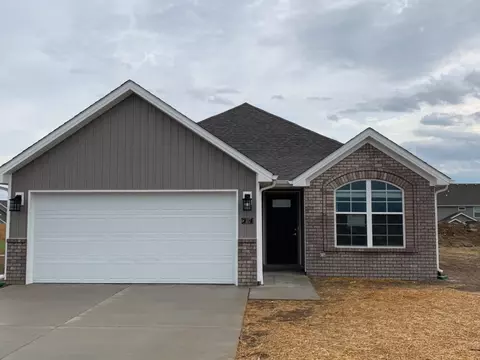 107 Sun Drop Ln, Georgetown, KY 40324 photo 3