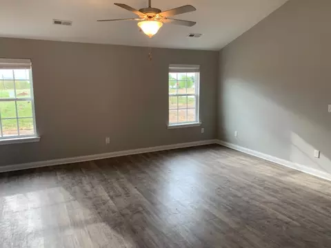 107 Sun Drop Ln, Georgetown, KY 40324 photo 9