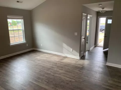 107 Sun Drop Ln, Georgetown, KY 40324 photo 12