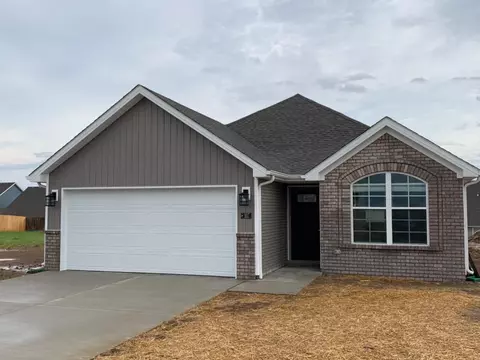 107 Sun Drop Ln, Georgetown, KY 40324 photo 1