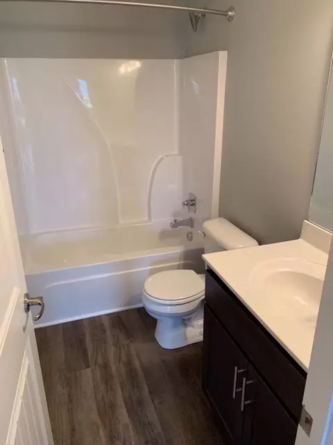107 Sun Drop Ln, Georgetown, KY 40324 photo 7