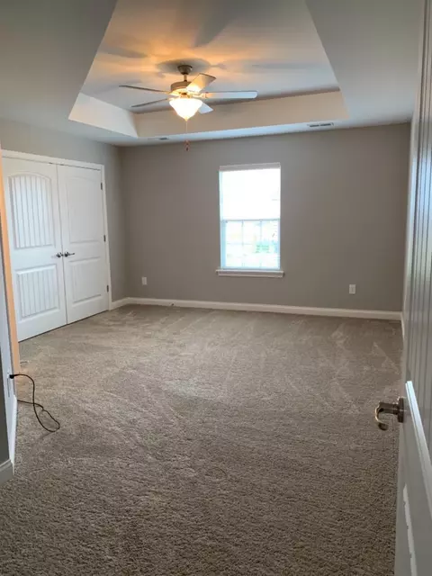 107 Sun Drop Ln, Georgetown, KY 40324 photo 10