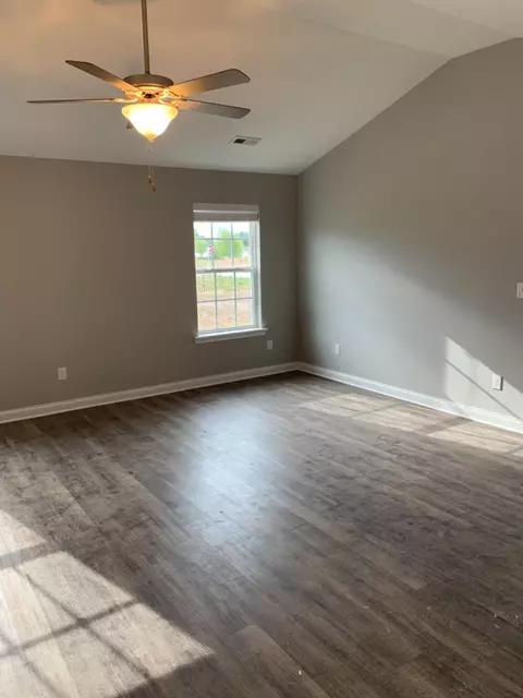 107 Sun Drop Ln, Georgetown, KY 40324 photo 8